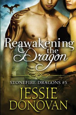 Reawakening the Dragon