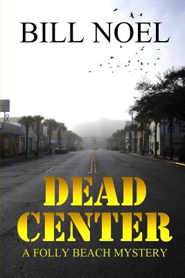 Dead Center