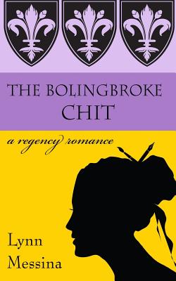 The Bolingbroke Chit