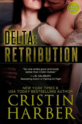 Delta: Retribution