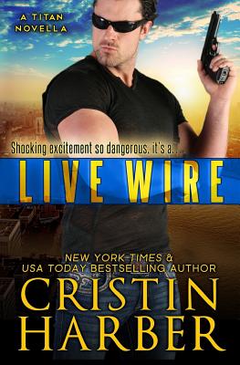 Live Wire