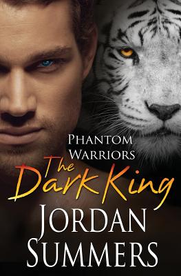 The Dark King