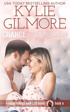 Chance of Romance