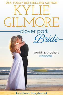 Clover Park Bride