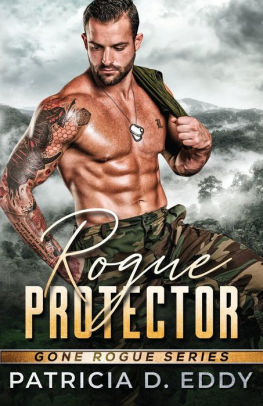 Rogue Protector