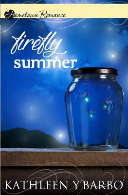 Firefly Summer