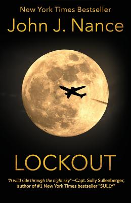 Lockout