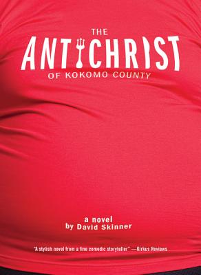 The Antichrist of Kokomo County