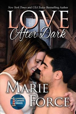 Love After Dark