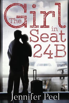 The Girl in Seat 24b