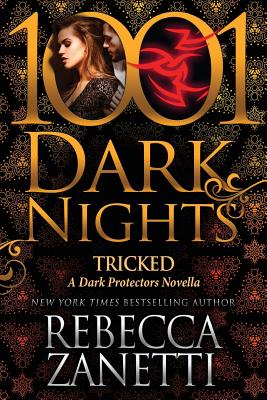 claimed by rebecca zanetti claimed by rebecca zanetti