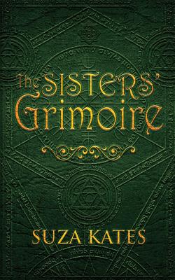 The Sisters' Grimoire