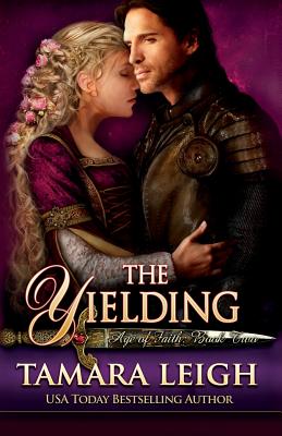 The Yielding