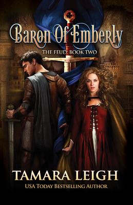 Baron of Emberly