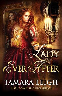 Lady Ever After