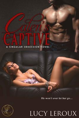 Calen's Captive
