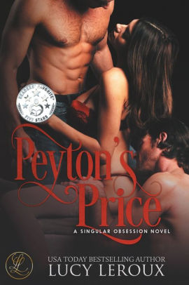 Peyton's Price