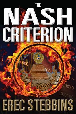 The Nash Criterion