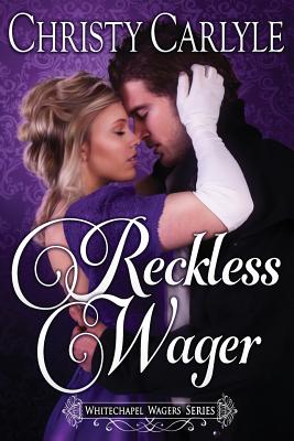 Reckless Wager