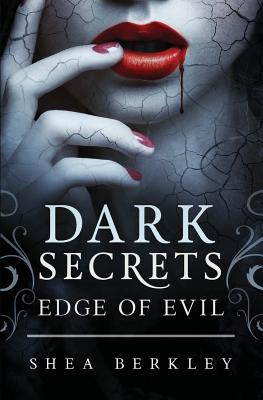 Dark Secrets