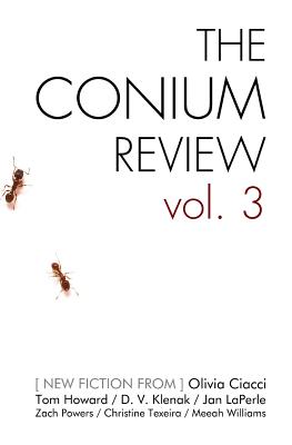 The Conium Review