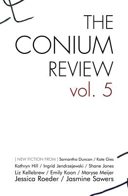 The Conium Review