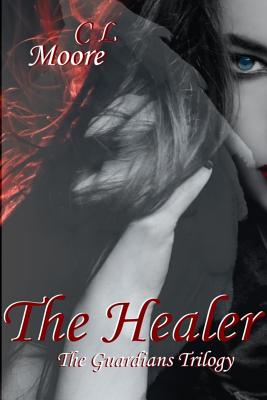 The Healer