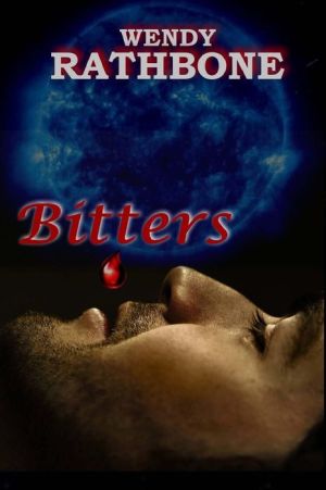 Bitters
