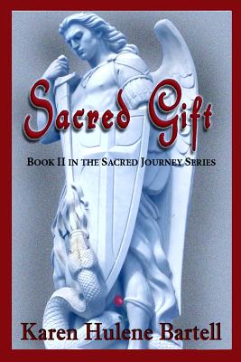 Sacred Gift