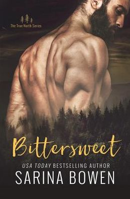 Bittersweet