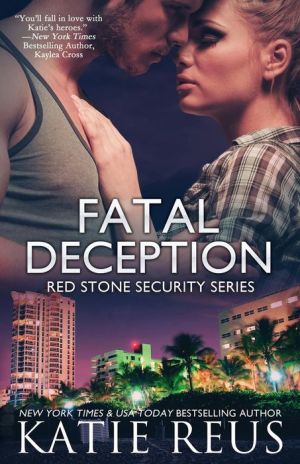 Fatal Deception