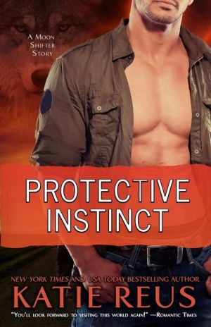 Protective Instinct