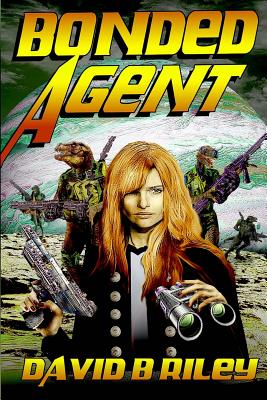 Bonded Agent