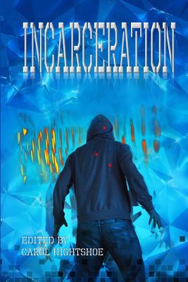 Incarceration