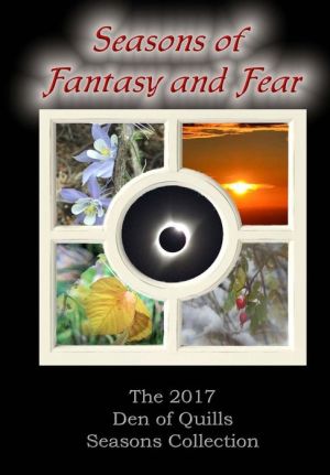 Seasons of Fantasy and Fear