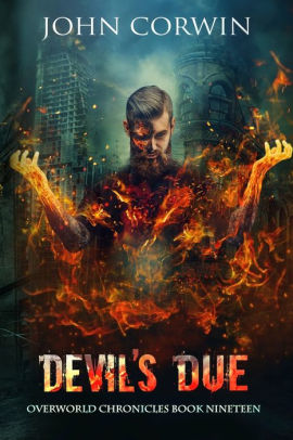 Devil's Due