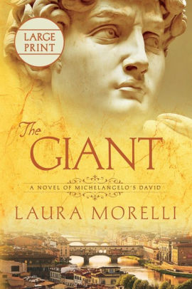 The Giant