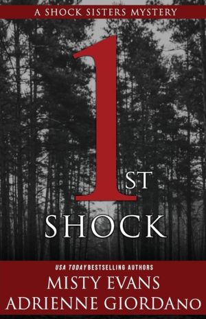 1st Shock