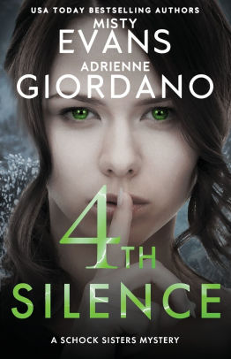 4th Silence