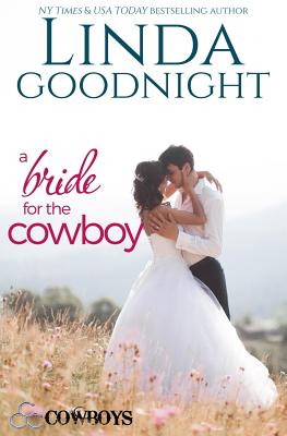 A Bride for the Cowboy