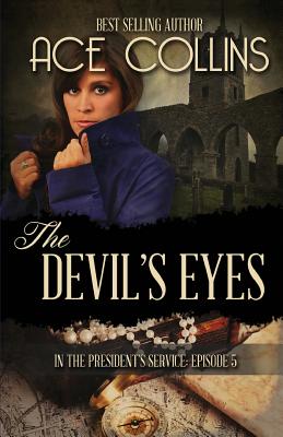 The Devil's Eyes