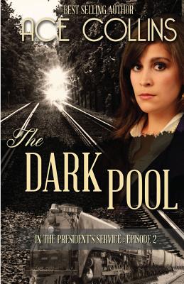 The Dark Pool