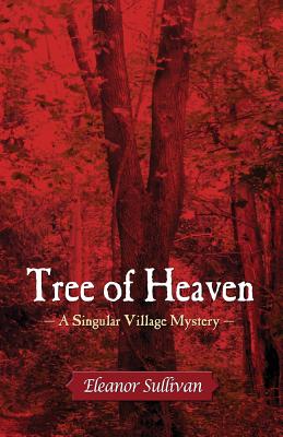 Tree of Heaven