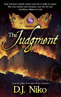 The Judgment