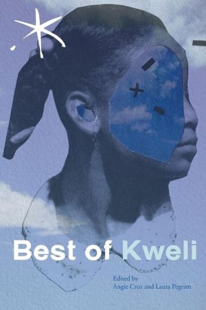 Best of Kweli