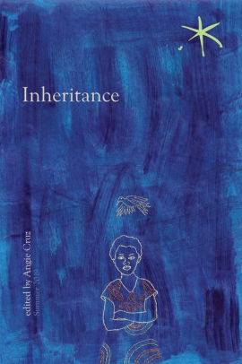 Inheritance