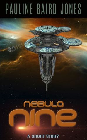Nebula Nine