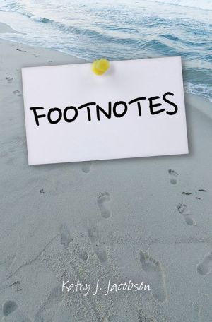 Footnotes