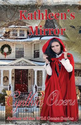 Kathleen's Mirror