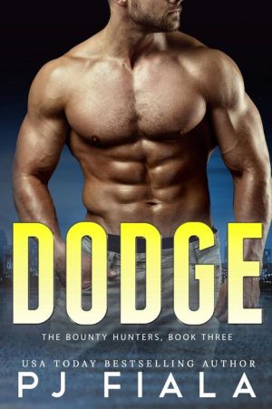 Dodge: Finding His Jewel